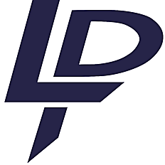 LD PILE & CO. monogram